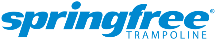 Springfree Trampoline